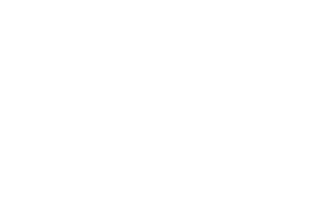 기분좋은 금융생활