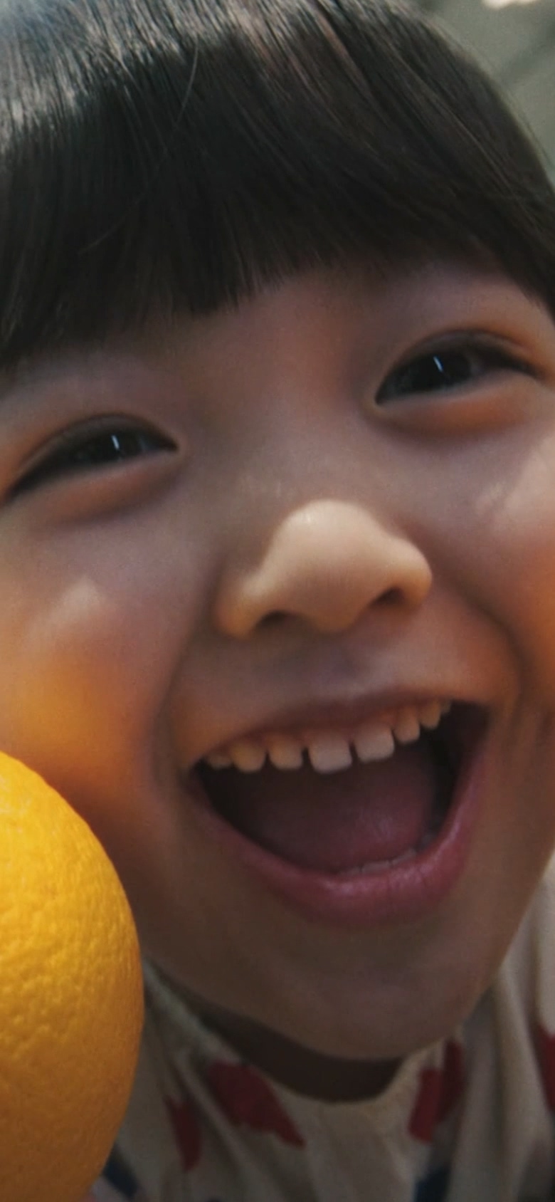 기분 좋은 금융생활, 케이뱅크